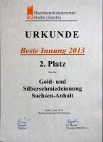 Beste Innung 02